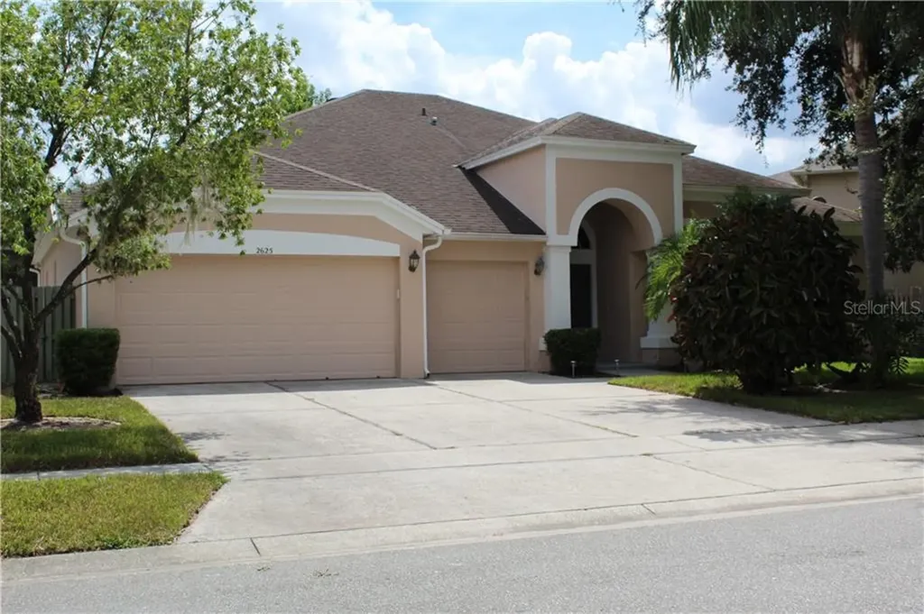 2625 University Acres Drive Orlando FL 32817