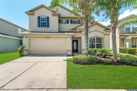 15149 Braywood Trail Orlando FL 32824