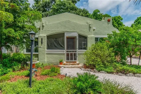 5201 3rd Avenue W Bradenton FL 34209
