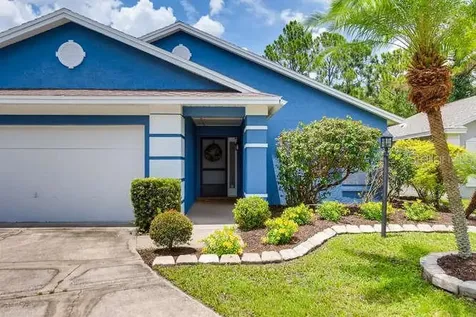864 N. Lake Sterling Court Casselberry FL 32707