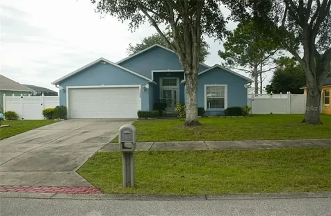 1135 Arbor Hill Circle Minneola FL 34715