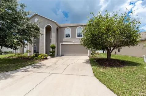5812 Royal Hills Circle Winter Haven FL 33881