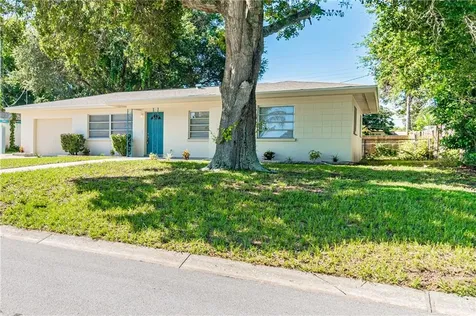 1441 Springdale Street Clearwater FL 33755