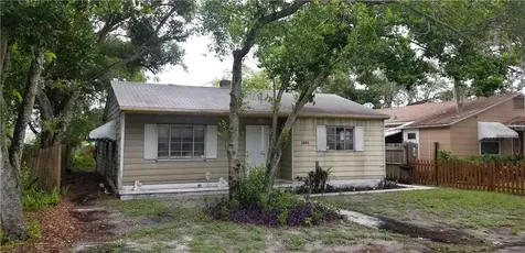 5005 9th Avenue S Gulfport FL 33707
