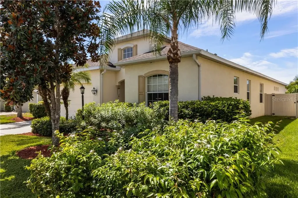 11430 56th Street Circle E Parrish FL 34219