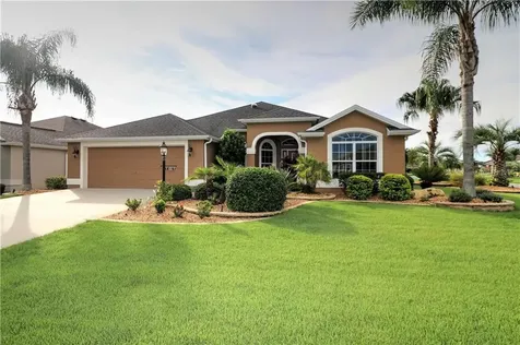 622 Keller Court The Villages FL 32163