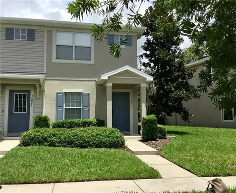 15848 Fishhawk View Drive Lithia FL 33547