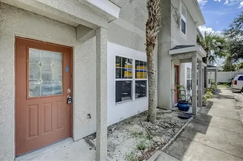 5309 Terraza Court Temple Terrace FL 33617