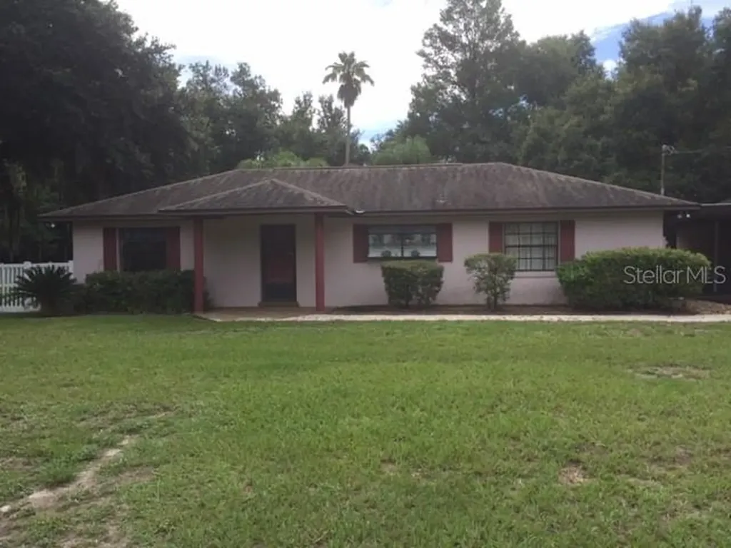 5103 Moll Acres Drive Plant City FL 33566