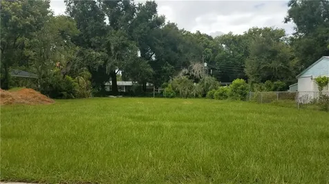 416 S Elm Road Lakeland FL 33801