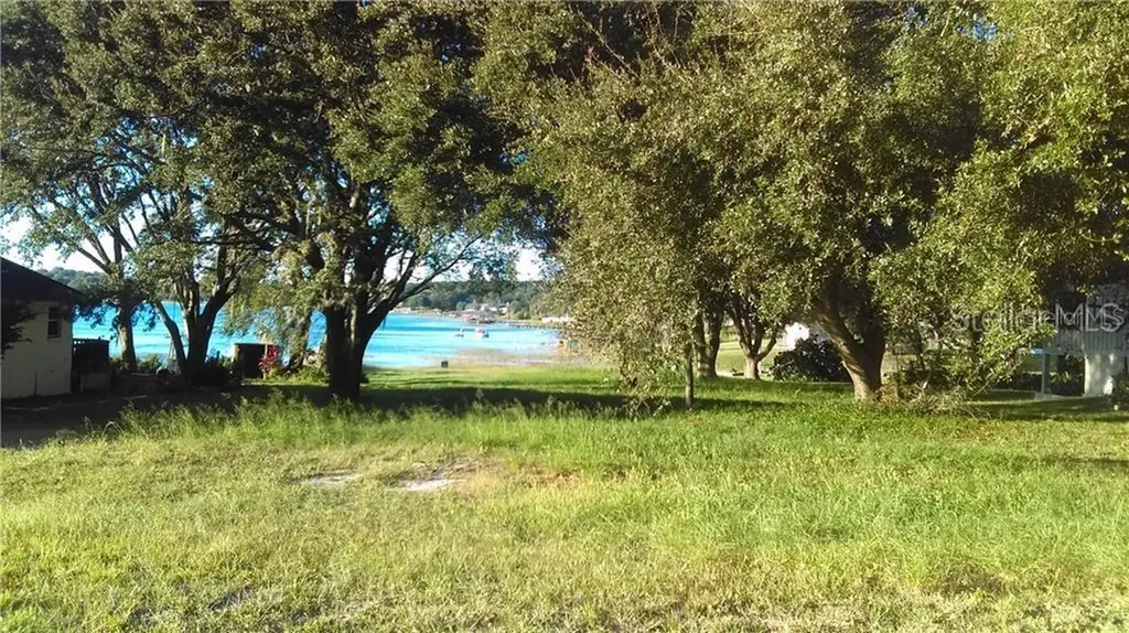 10721 Denali Drive Clermont FL 34711