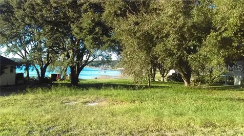 10721 Denali Drive Clermont FL 34711