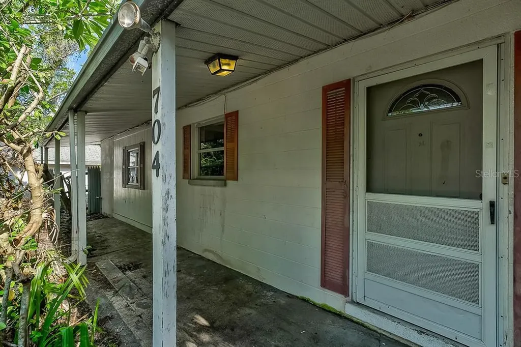 704 33rd Street W Palmetto FL 34221