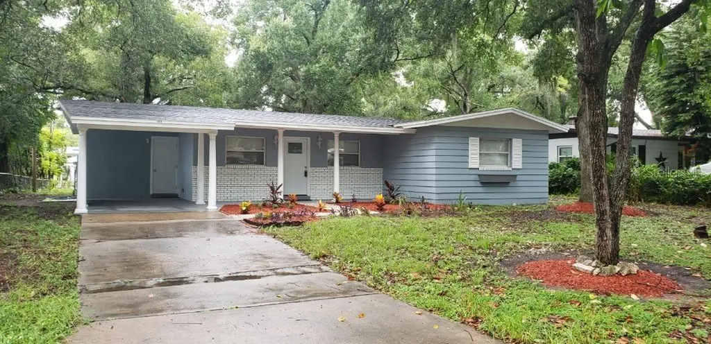 113 Jay Drive Altamonte Springs FL 32714