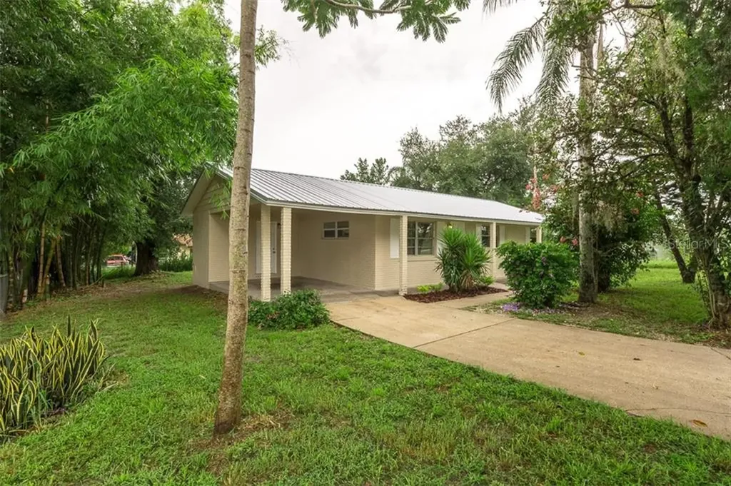 919 Experiment Station Road Lake Alfred FL 33850