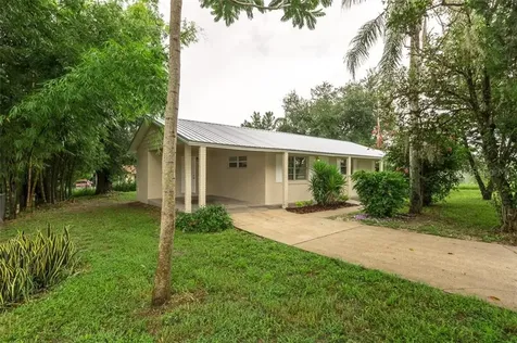 919 Experiment Station Road Lake Alfred FL 33850
