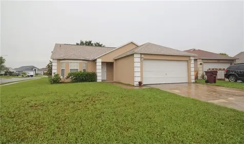 3826 Kyle Drive Saint Cloud FL 34772