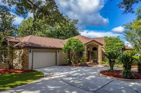 6663 Crenshaw Drive Orlando FL 32835