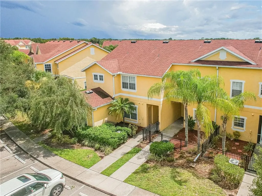 11064 Winter Crest Drive Riverview FL 33569