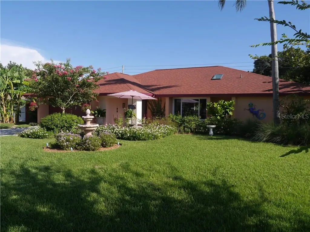 3227 Citrus Court Largo FL 33770
