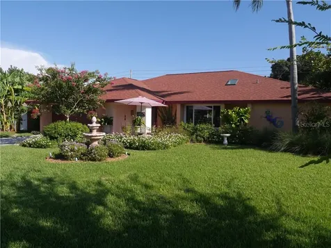 3227 Citrus Court Largo FL 33770