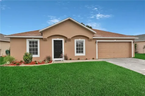 3632 Queens Cove Boulevard Winter Haven FL 33880