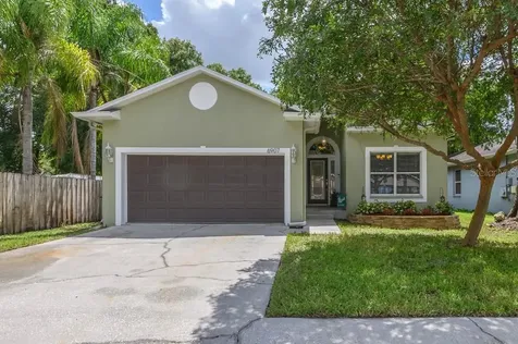 6907 N Ola Avenue Tampa FL 33604