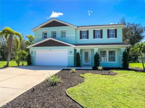 965 Chiquita Boulevard S Cape Coral FL 33991