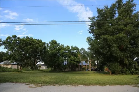 1390 Polk Street Bartow FL 33830