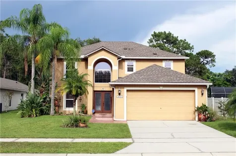 3157 Mattson Drive Orlando FL 32825