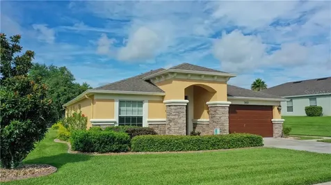 3071 Santa Marcos Drive Clermont FL 34715