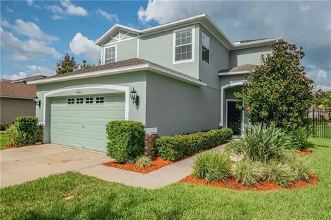4252 English Turn Way Wesley Chapel FL 33543