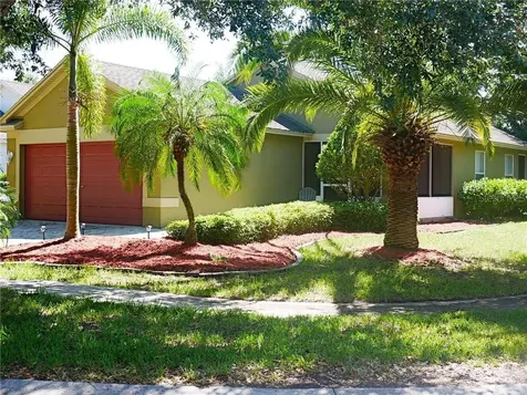 11825 Whisper Creek Drive Riverview FL 33569