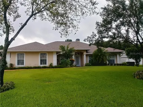 11332 Preston Cove Road Clermont FL 34711