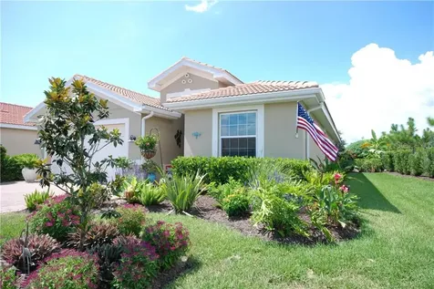 11678 Parrotfish Street Venice FL 34292