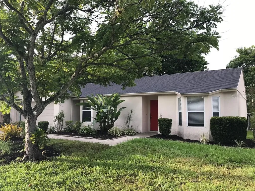 6101 61st Court E Palmetto FL 34221