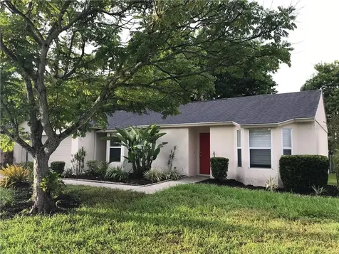 6101 61st Court E Palmetto FL 34221