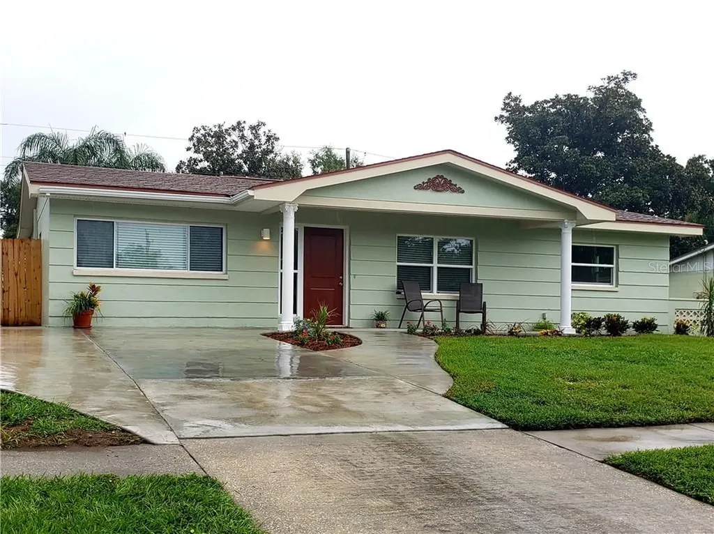 10997 Freedom Boulevard Seminole FL 33772
