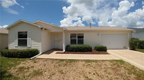 3295 Ashbrook Place The Villages FL 32162