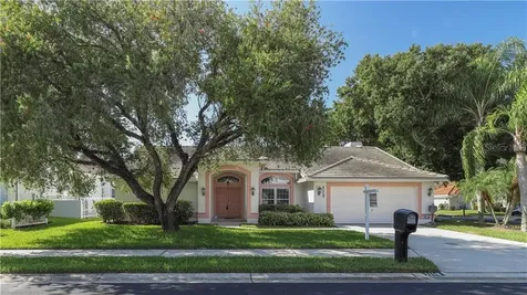 1118 Hounds Run Safety Harbor FL 34695