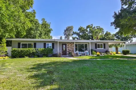 4312 22nd Avenue W Bradenton FL 34209