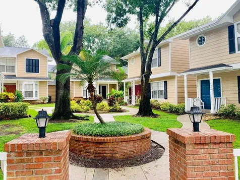 2390 Gun Flint Trail Palm Harbor FL 34683