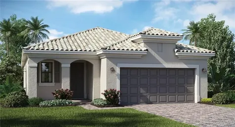 10129 Fiddlewood Drive Venice FL 34293
