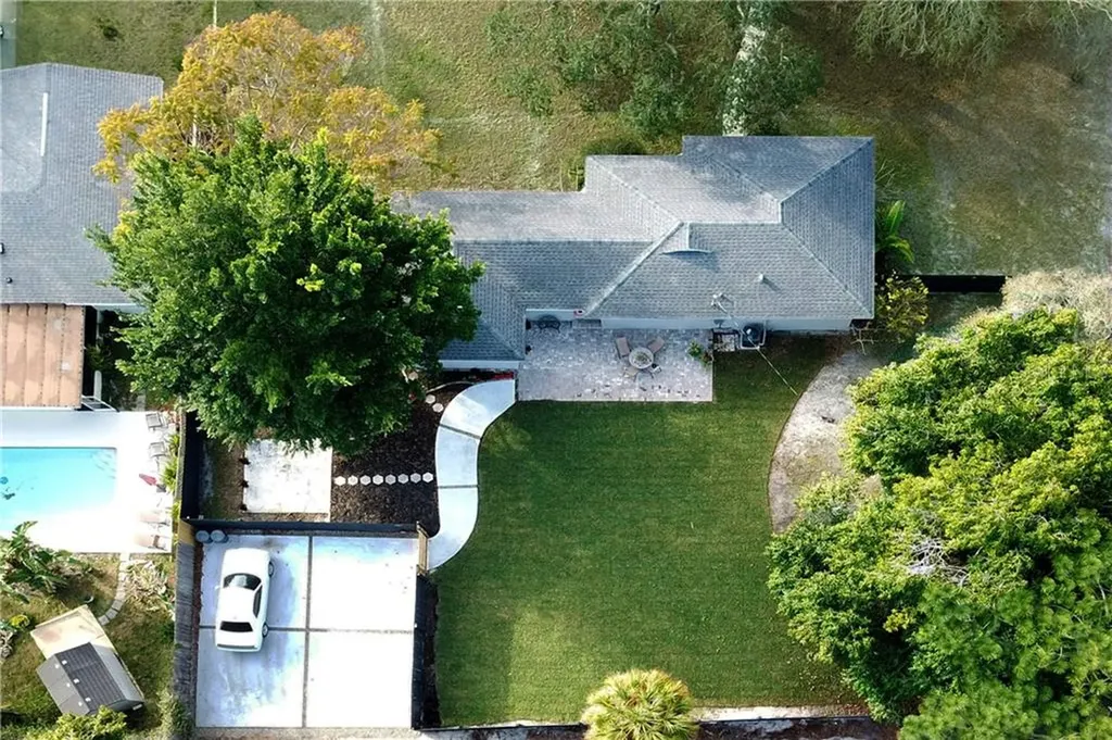 6249 11th Avenue S Gulfport FL 33707
