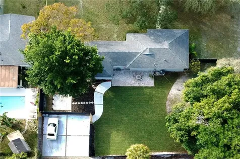 6249 11th Avenue S Gulfport FL 33707