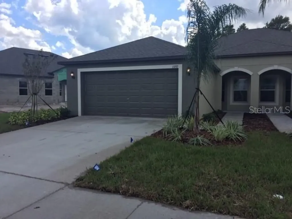13192 Crest Lake Drive Hudson FL 34669