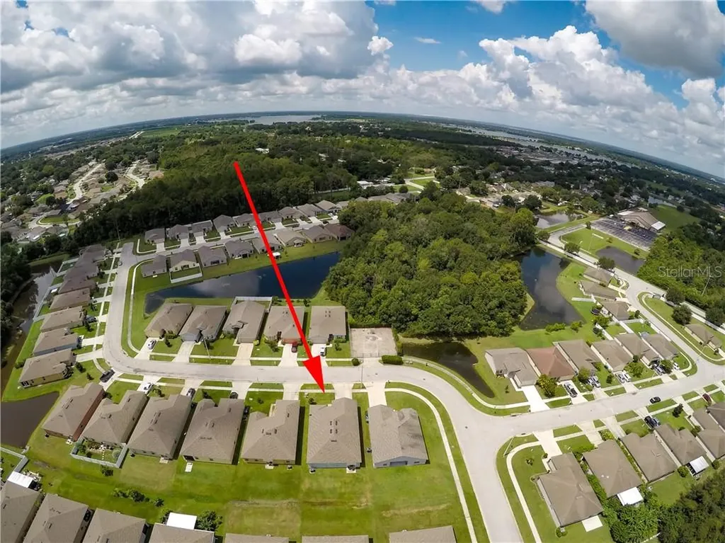 1708 Wallace Manor Loop Winter Haven FL 33880