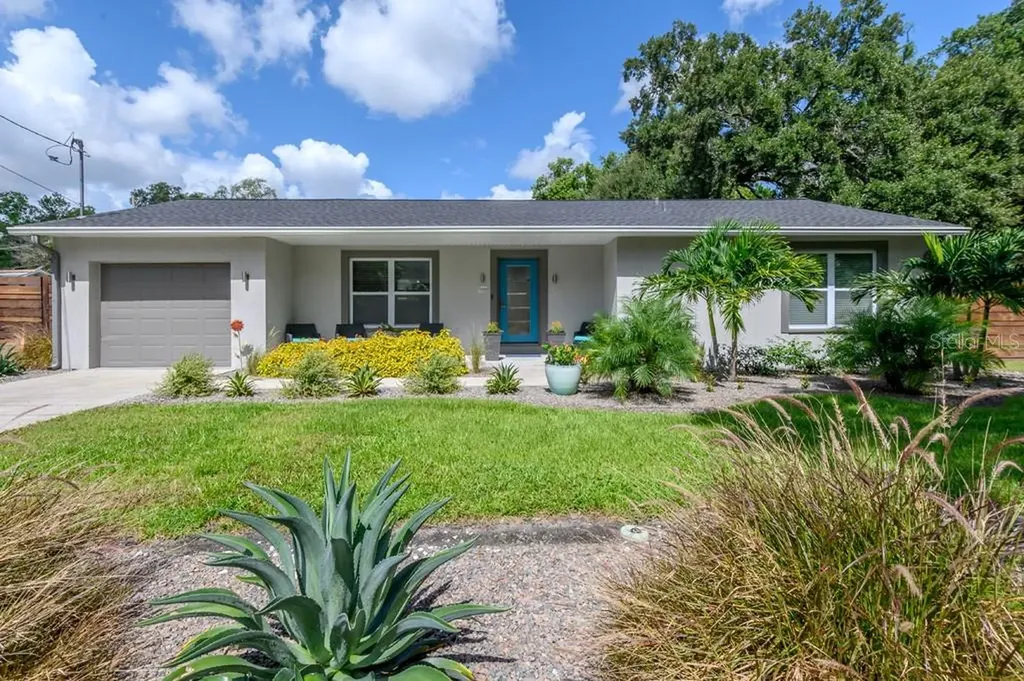 4904 N 10th Street Tampa FL 33603