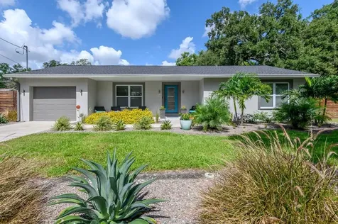 4904 N 10th Street Tampa FL 33603