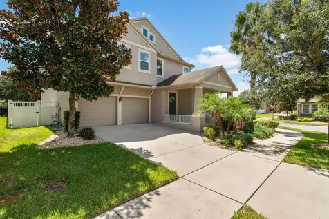 10117 Madison Banks Street Orlando FL 32827